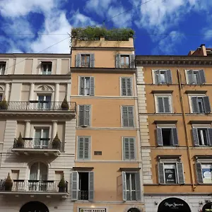 https://71viadelcorso-luxury-home-in-rome.it-romehotels.com