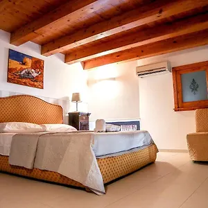 Mega House Apartment Catania