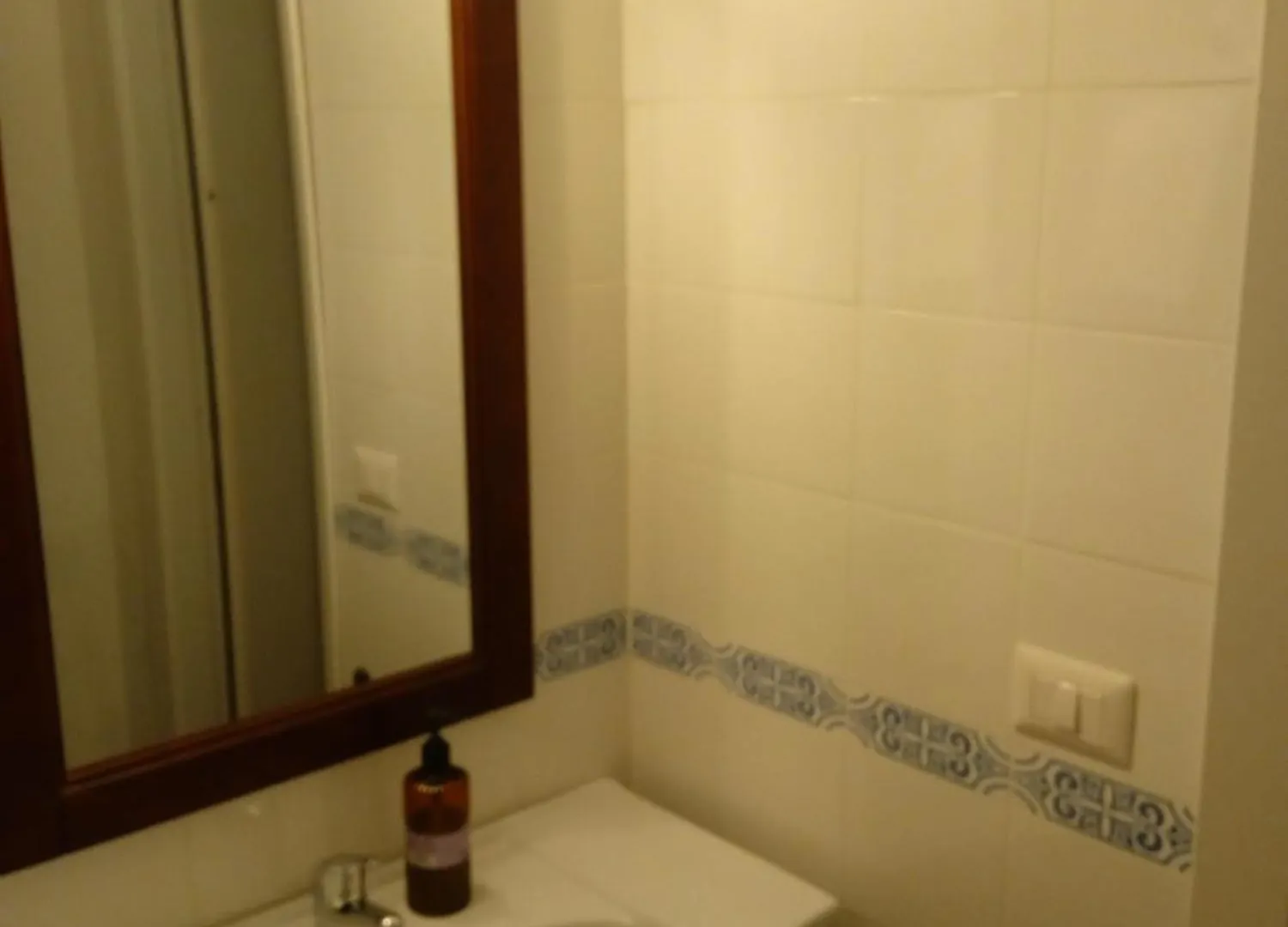 Апартаменты La Corte Di Vicolo Torre Uboldo Италия