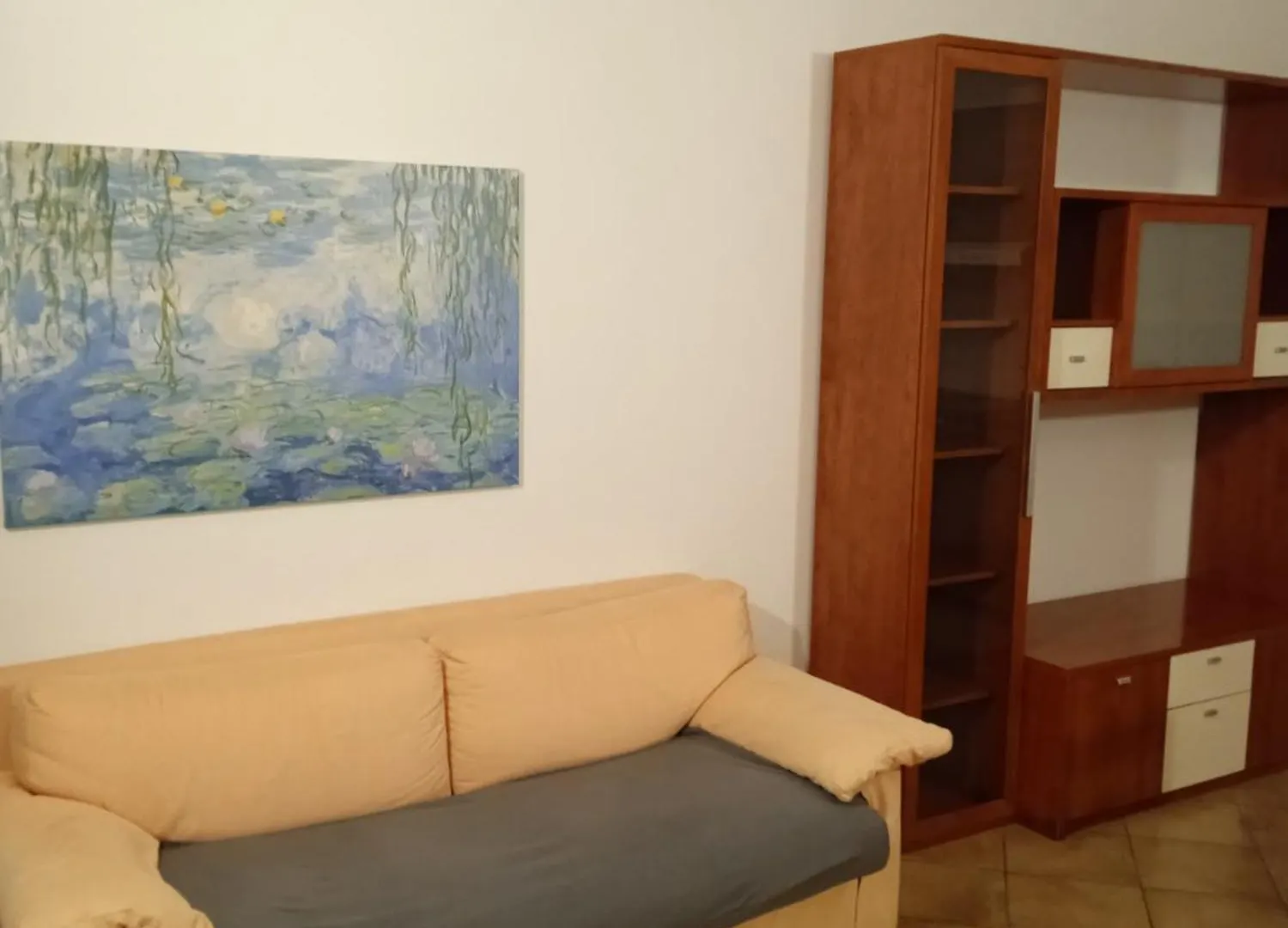 La Corte Di Vicolo Torre Uboldo 0*,
