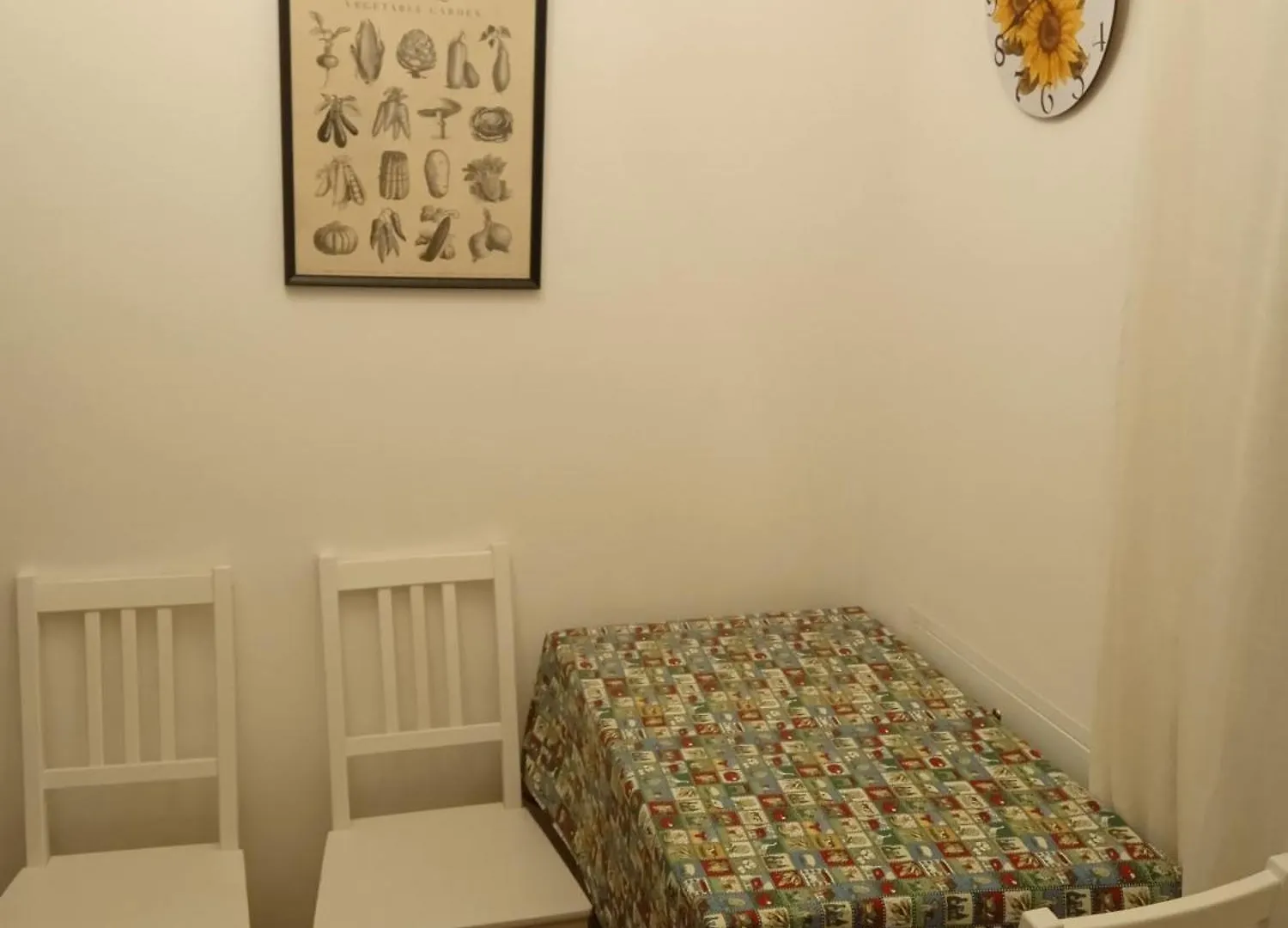 Appartamento La Corte Di Vicolo Torre Uboldo Italia