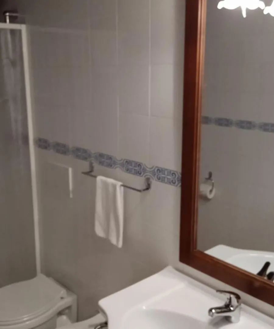 La Corte Di Vicolo Torre Uboldo