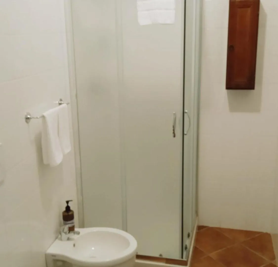 La Corte Di Vicolo Torre Uboldo 0*,  Italia